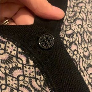 Tory Burch Cardigan